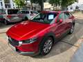Mazda CX-3 0 2.0+AHK+Navi+Kamera+HeadUp+CarPlay+1.Hand+ Rouge - thumbnail 10