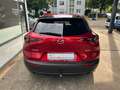 Mazda CX-3 0 2.0+AHK+Navi+Kamera+HeadUp+CarPlay+1.Hand+ Rouge - thumbnail 7