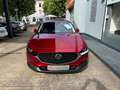 Mazda CX-3 0 2.0+AHK+Navi+Kamera+HeadUp+CarPlay+1.Hand+ Rouge - thumbnail 3