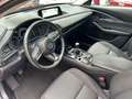 Mazda CX-3 0 2.0+AHK+Navi+Kamera+HeadUp+CarPlay+1.Hand+ Rot - thumbnail 16