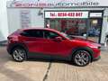 Mazda CX-3 0 2.0+AHK+Navi+Kamera+HeadUp+CarPlay+1.Hand+ Rouge - thumbnail 1