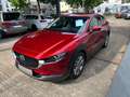 Mazda CX-3 0 2.0+AHK+Navi+Kamera+HeadUp+CarPlay+1.Hand+ Rouge - thumbnail 4