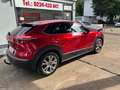 Mazda CX-3 0 2.0+AHK+Navi+Kamera+HeadUp+CarPlay+1.Hand+ Rouge - thumbnail 6
