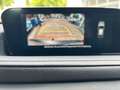 Mazda CX-3 0 2.0+AHK+Navi+Kamera+HeadUp+CarPlay+1.Hand+ Rot - thumbnail 18