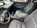 Mazda CX-3 0 2.0+AHK+Navi+Kamera+HeadUp+CarPlay+1.Hand+ Rouge - thumbnail 15