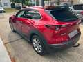 Mazda CX-3 0 2.0+AHK+Navi+Kamera+HeadUp+CarPlay+1.Hand+ Rouge - thumbnail 8