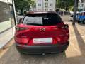 Mazda CX-3 0 2.0+AHK+Navi+Kamera+HeadUp+CarPlay+1.Hand+ Rouge - thumbnail 5