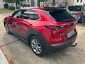 Mazda CX-3 0 2.0+AHK+Navi+Kamera+HeadUp+CarPlay+1.Hand+ Rouge - thumbnail 9