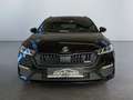 Skoda Octavia Combi RS 2.0 TSI DSG Head-up-Display Zwart - thumbnail 6