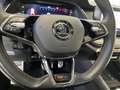 Skoda Octavia Combi RS 2.0 TSI DSG Head-up-Display Zwart - thumbnail 20