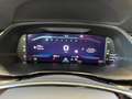 Skoda Octavia Combi RS 2.0 TSI DSG Head-up-Display Nero - thumbnail 12