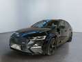 Skoda Octavia Combi RS 2.0 TSI DSG Head-up-Display Zwart - thumbnail 2