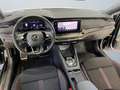 Skoda Octavia Combi RS 2.0 TSI DSG Head-up-Display Zwart - thumbnail 8