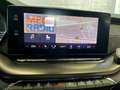 Skoda Octavia Combi RS 2.0 TSI DSG Head-up-Display Zwart - thumbnail 13