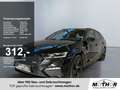 Skoda Octavia Combi RS 2.0 TSI DSG Head-up-Display Zwart - thumbnail 1