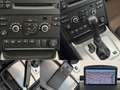 Volvo XC90 D5 AWD Summum 7-Sitzer|1-HAND|AHK|8FACH|MEM Schwarz - thumbnail 10