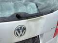 Volkswagen Touran 2.0 CNG EcoFuel Trendline Klima/TÜV 11.26 Zilver - thumbnail 17