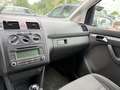 Volkswagen Touran 2.0 CNG EcoFuel Trendline Klima/TÜV 11.26 Zilver - thumbnail 9