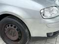 Volkswagen Touran 2.0 CNG EcoFuel Trendline Klima/TÜV 11.26 Zilver - thumbnail 19