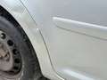 Volkswagen Touran 2.0 CNG EcoFuel Trendline Klima/TÜV 11.26 Zilver - thumbnail 18
