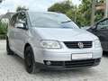 Volkswagen Touran 2.0 CNG EcoFuel Trendline Klima/TÜV 11.26 Zilver - thumbnail 3