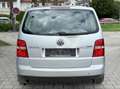 Volkswagen Touran 2.0 CNG EcoFuel Trendline Klima/TÜV 11.26 Zilver - thumbnail 5