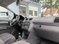 Volkswagen Touran 2.0 CNG EcoFuel Trendline Klima/TÜV 11.26 Zilver - thumbnail 11