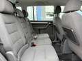 Volkswagen Touran 2.0 CNG EcoFuel Trendline Klima/TÜV 11.26 Zilver - thumbnail 14