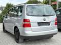Volkswagen Touran 2.0 CNG EcoFuel Trendline Klima/TÜV 11.26 Zilver - thumbnail 6