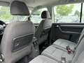 Volkswagen Touran 2.0 CNG EcoFuel Trendline Klima/TÜV 11.26 Zilver - thumbnail 13