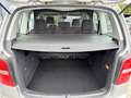 Volkswagen Touran 2.0 CNG EcoFuel Trendline Klima/TÜV 11.26 Zilver - thumbnail 16