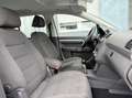 Volkswagen Touran 2.0 CNG EcoFuel Trendline Klima/TÜV 11.26 Zilver - thumbnail 10