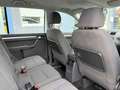 Volkswagen Touran 2.0 CNG EcoFuel Trendline Klima/TÜV 11.26 Zilver - thumbnail 15