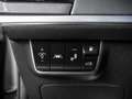 Kia Stinger GT 3.3 V6 T-GDI 4WD *HEAD-UP*360KAMERA*VOLL* Silber - thumbnail 19