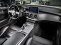 Kia Stinger GT 3.3 V6 T-GDI 4WD *HEAD-UP*360KAMERA*VOLL* Silber - thumbnail 15