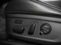 Kia Stinger GT 3.3 V6 T-GDI 4WD *HEAD-UP*360KAMERA*VOLL* Silber - thumbnail 17