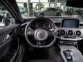 Kia Stinger GT 3.3 V6 T-GDI 4WD *HEAD-UP*360KAMERA*VOLL* Silber - thumbnail 12