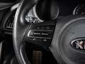 Kia Stinger GT 3.3 V6 T-GDI 4WD *HEAD-UP*360KAMERA*VOLL* Silber - thumbnail 22