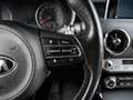 Kia Stinger GT 3.3 V6 T-GDI 4WD *HEAD-UP*360KAMERA*VOLL* Silber - thumbnail 21