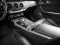 Kia Stinger GT 3.3 V6 T-GDI 4WD *HEAD-UP*360KAMERA*VOLL* Silber - thumbnail 28