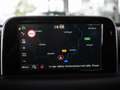 Kia Stinger GT 3.3 V6 T-GDI 4WD *HEAD-UP*360KAMERA*VOLL* Silber - thumbnail 26