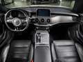 Kia Stinger GT 3.3 V6 T-GDI 4WD *HEAD-UP*360KAMERA*VOLL* Silber - thumbnail 13