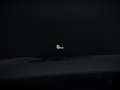 Kia Stinger GT 3.3 V6 T-GDI 4WD *HEAD-UP*360KAMERA*VOLL* Silber - thumbnail 29