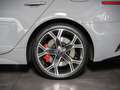 Kia Stinger GT 3.3 V6 T-GDI 4WD *HEAD-UP*360KAMERA*VOLL* Silber - thumbnail 6