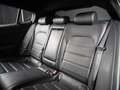 Kia Stinger GT 3.3 V6 T-GDI 4WD *HEAD-UP*360KAMERA*VOLL* Silber - thumbnail 16