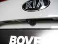 Kia Stinger GT 3.3 V6 T-GDI 4WD *HEAD-UP*360KAMERA*VOLL* Silber - thumbnail 31