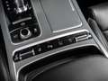 Kia Stinger GT 3.3 V6 T-GDI 4WD *HEAD-UP*360KAMERA*VOLL* Silber - thumbnail 24