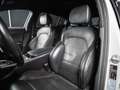 Kia Stinger GT 3.3 V6 T-GDI 4WD *HEAD-UP*360KAMERA*VOLL* Silber - thumbnail 11