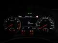 Kia Stinger GT 3.3 V6 T-GDI 4WD *HEAD-UP*360KAMERA*VOLL* Silber - thumbnail 27