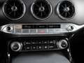 Kia Stinger GT 3.3 V6 T-GDI 4WD *HEAD-UP*360KAMERA*VOLL* Silber - thumbnail 23